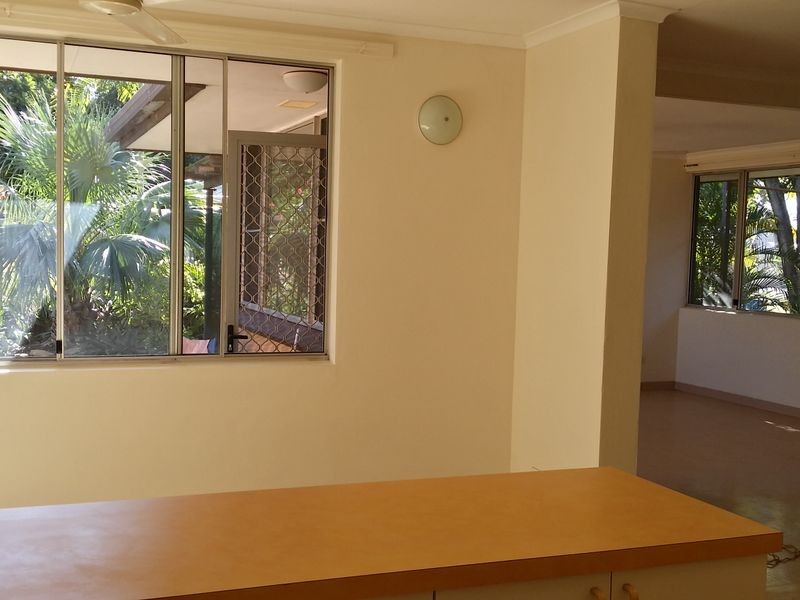 29 Gunn Street, Mataranka NT 0852
