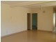 29 Gunn Street, Mataranka NT 0852