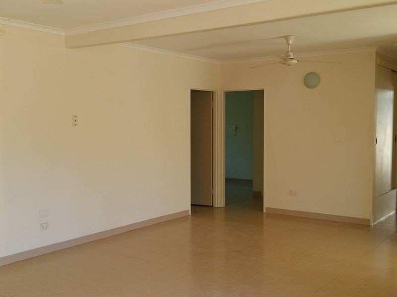 29 Gunn Street, Mataranka NT 0852