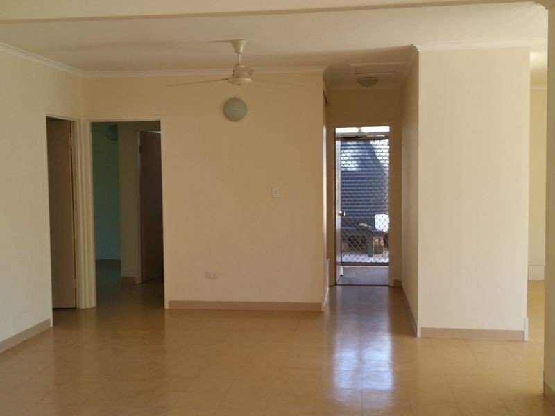 29 Gunn Street, Mataranka NT 0852