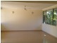 29 Gunn Street, Mataranka NT 0852