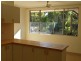 29 Gunn Street, Mataranka NT 0852