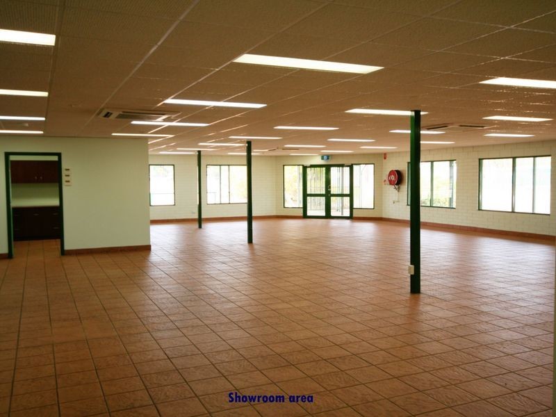 2 Crawford Street, Katherine NT 0850