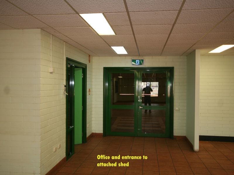 2 Crawford Street, Katherine NT 0850