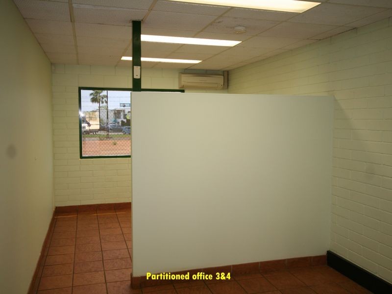 2 Crawford Street, Katherine NT 0850