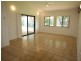 6 Finniss Place, Katherine NT 0850