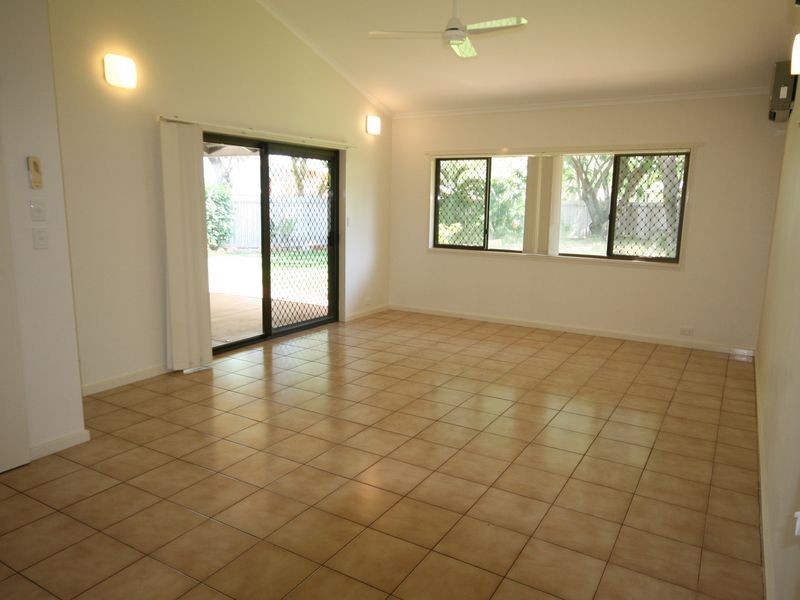 6 Finniss Place, Katherine NT 0850