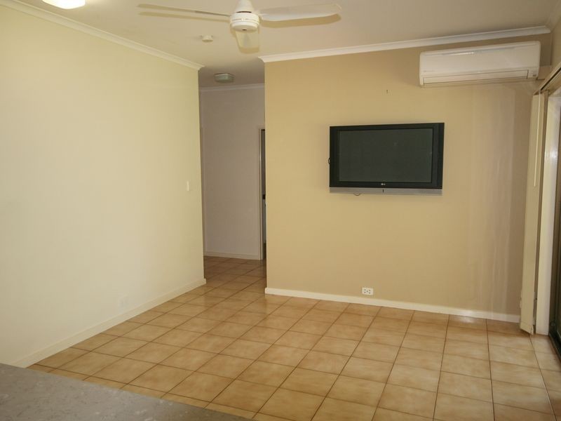6 Finniss Place, Katherine NT 0850