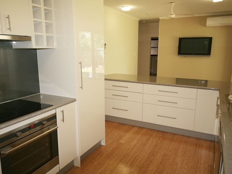 6 Finniss Place, Katherine NT 0850