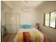 6 Finniss Place, Katherine NT 0850