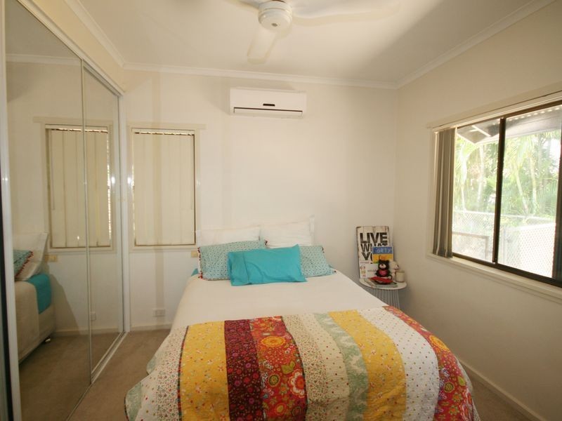 6 Finniss Place, Katherine NT 0850