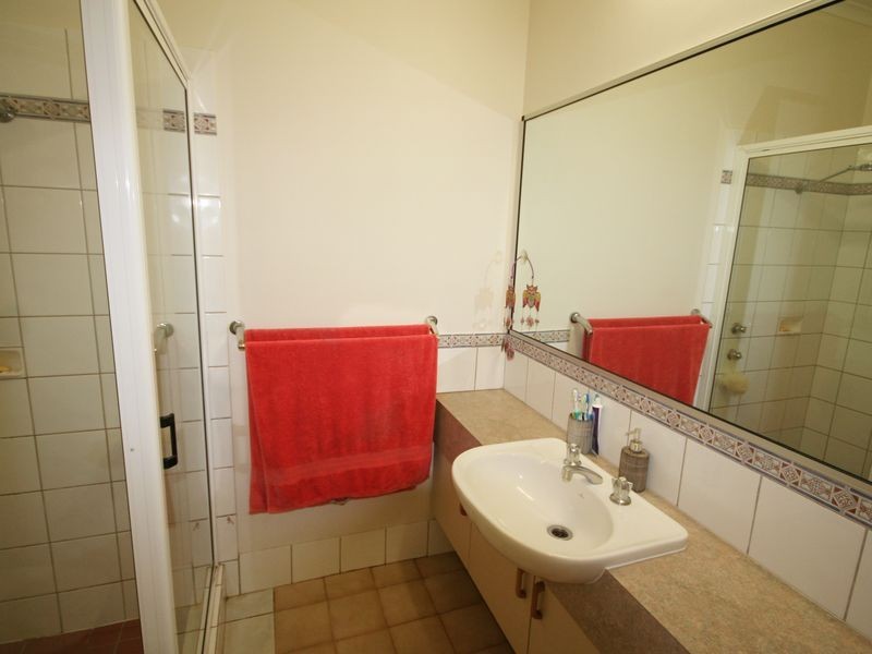 6 Finniss Place, Katherine NT 0850