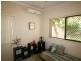 6 Finniss Place, Katherine NT 0850