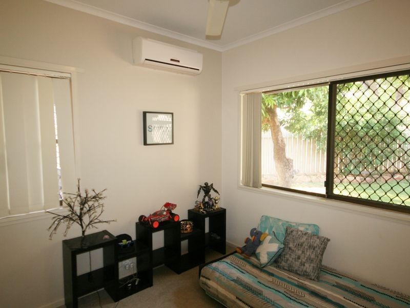 6 Finniss Place, Katherine NT 0850