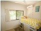 6 Finniss Place, Katherine NT 0850