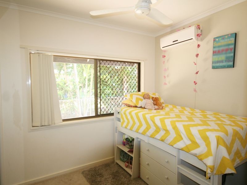 6 Finniss Place, Katherine NT 0850