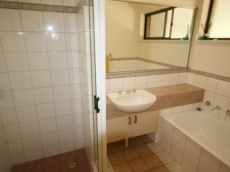 6 Finniss Place, Katherine NT 0850
