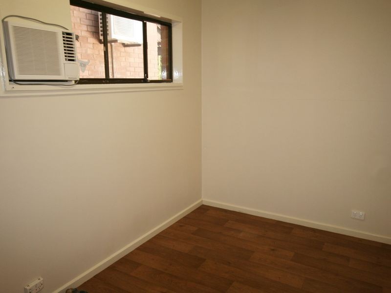 6 Finniss Place, Katherine NT 0850