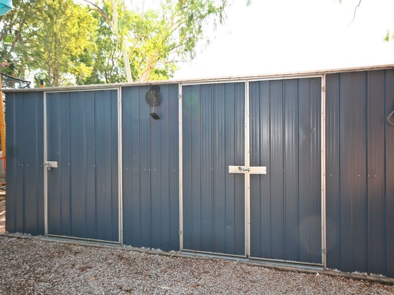 6 Finniss Place, Katherine NT 0850