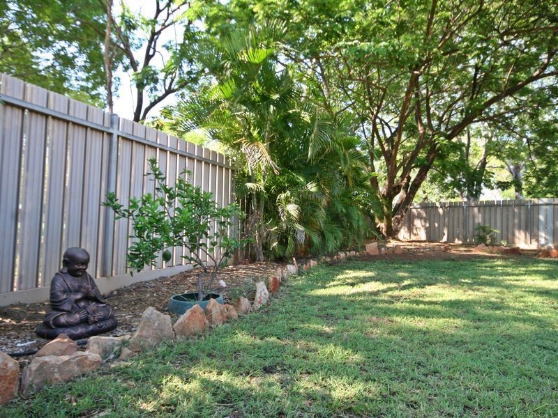 6 Finniss Place, Katherine NT 0850