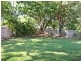 6 Finniss Place, Katherine NT 0850