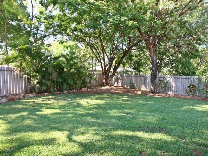 6 Finniss Place, Katherine NT 0850