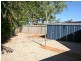 6 Finniss Place, Katherine NT 0850