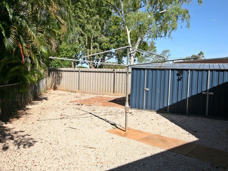 6 Finniss Place, Katherine NT 0850