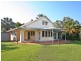 15 Davis Court, Katherine NT 0850