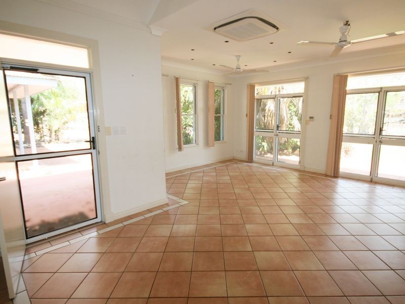 15 Davis Court, Katherine NT 0850