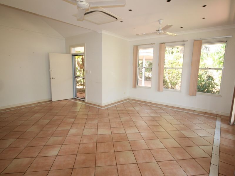 15 Davis Court, Katherine NT 0850