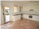 15 Davis Court, Katherine NT 0850