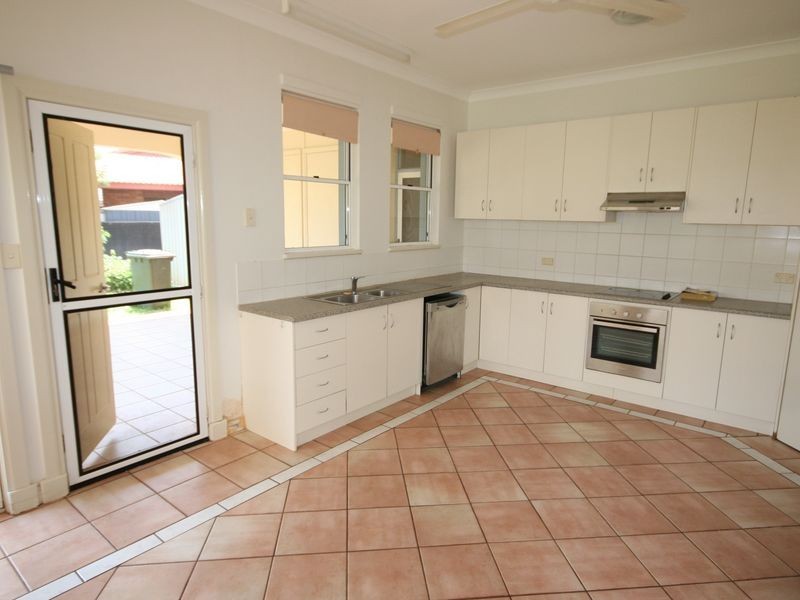 15 Davis Court, Katherine NT 0850