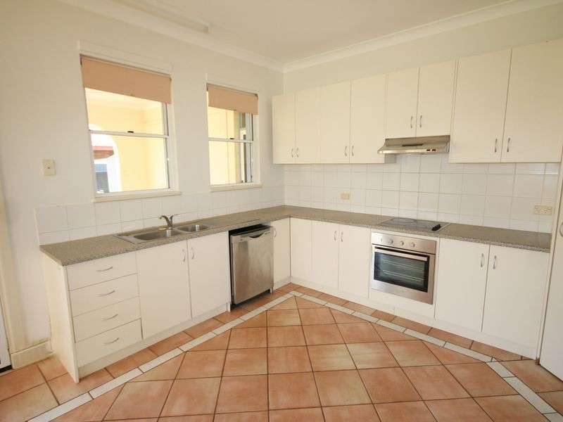 15 Davis Court, Katherine NT 0850