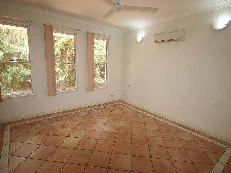 15 Davis Court, Katherine NT 0850