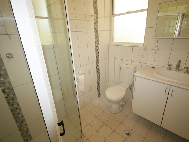 15 Davis Court, Katherine NT 0850