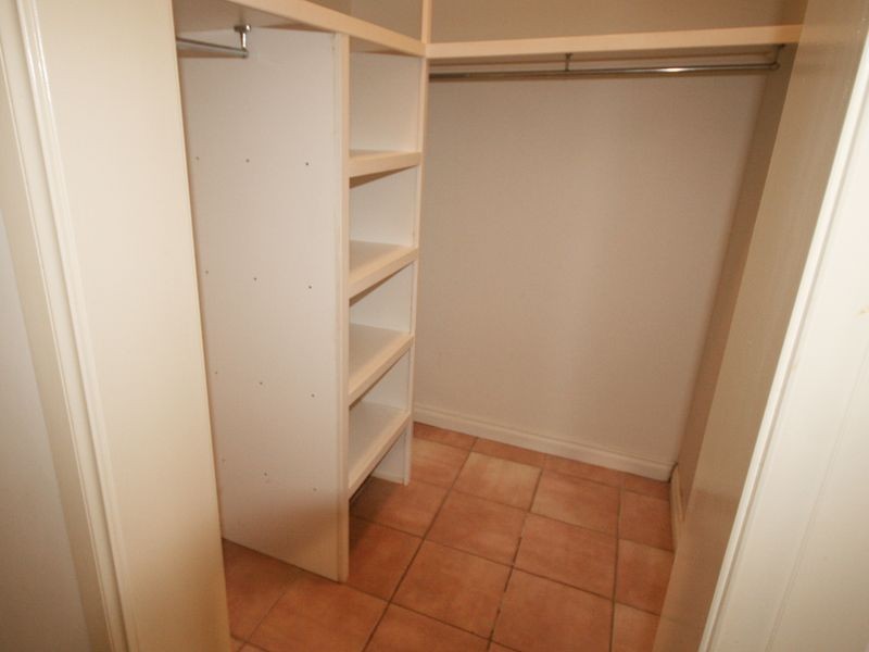 15 Davis Court, Katherine NT 0850