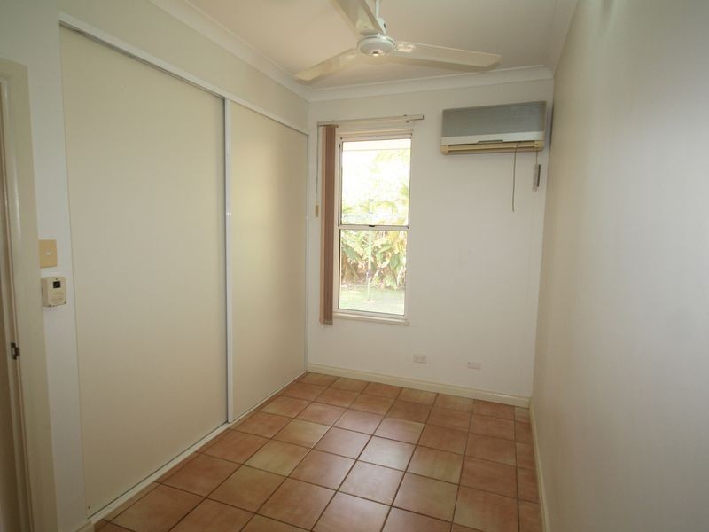 15 Davis Court, Katherine NT 0850