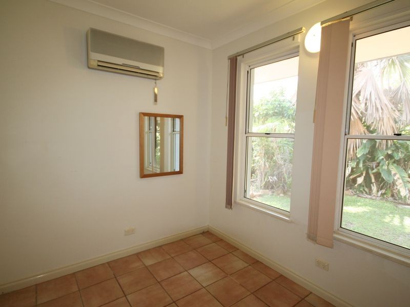 15 Davis Court, Katherine NT 0850