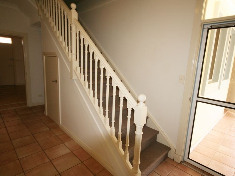 15 Davis Court, Katherine NT 0850