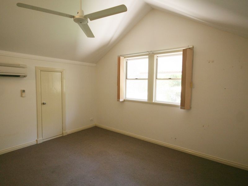 15 Davis Court, Katherine NT 0850