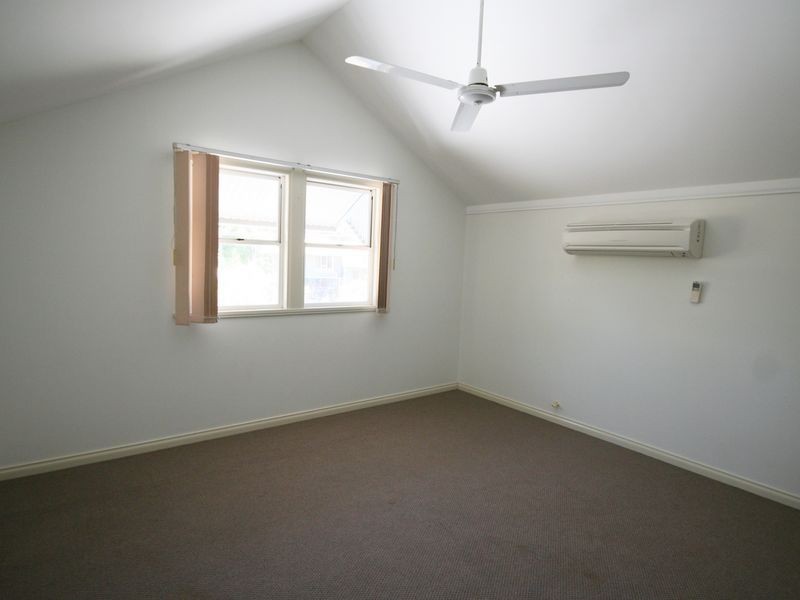 15 Davis Court, Katherine NT 0850