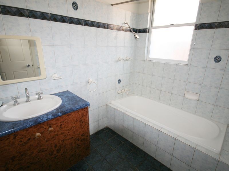 15 Davis Court, Katherine NT 0850