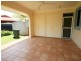 15 Davis Court, Katherine NT 0850