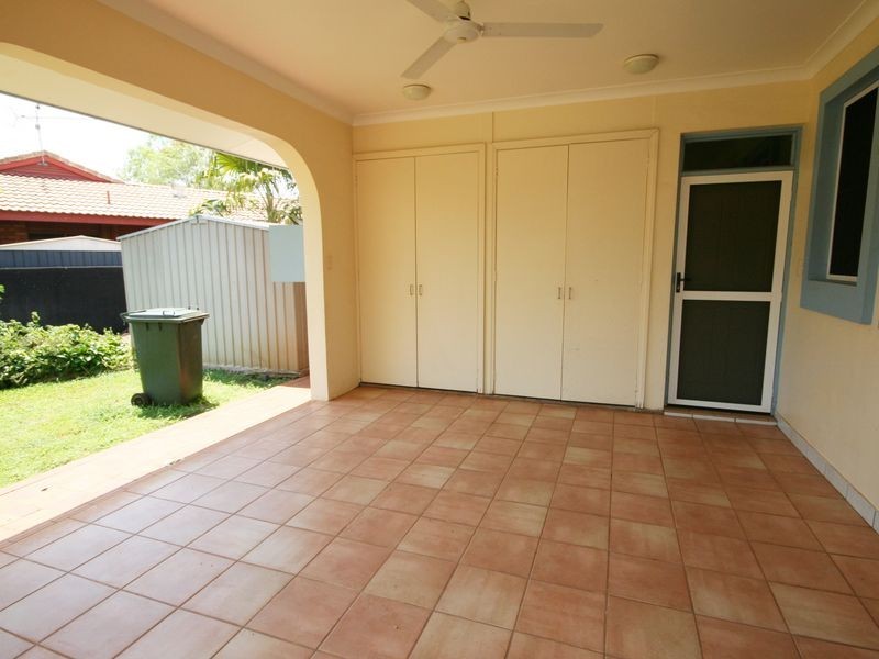 15 Davis Court, Katherine NT 0850