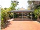 15 Davis Court, Katherine NT 0850