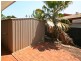 15 Davis Court, Katherine NT 0850