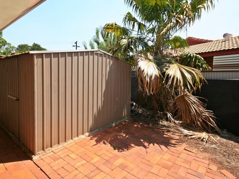 15 Davis Court, Katherine NT 0850