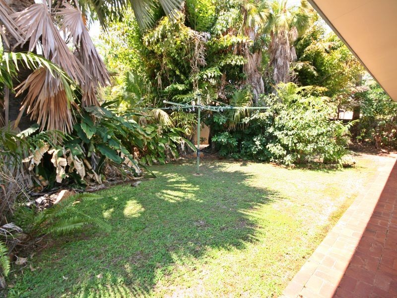15 Davis Court, Katherine NT 0850
