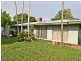 19 Rundle Street, Katherine NT 0850
